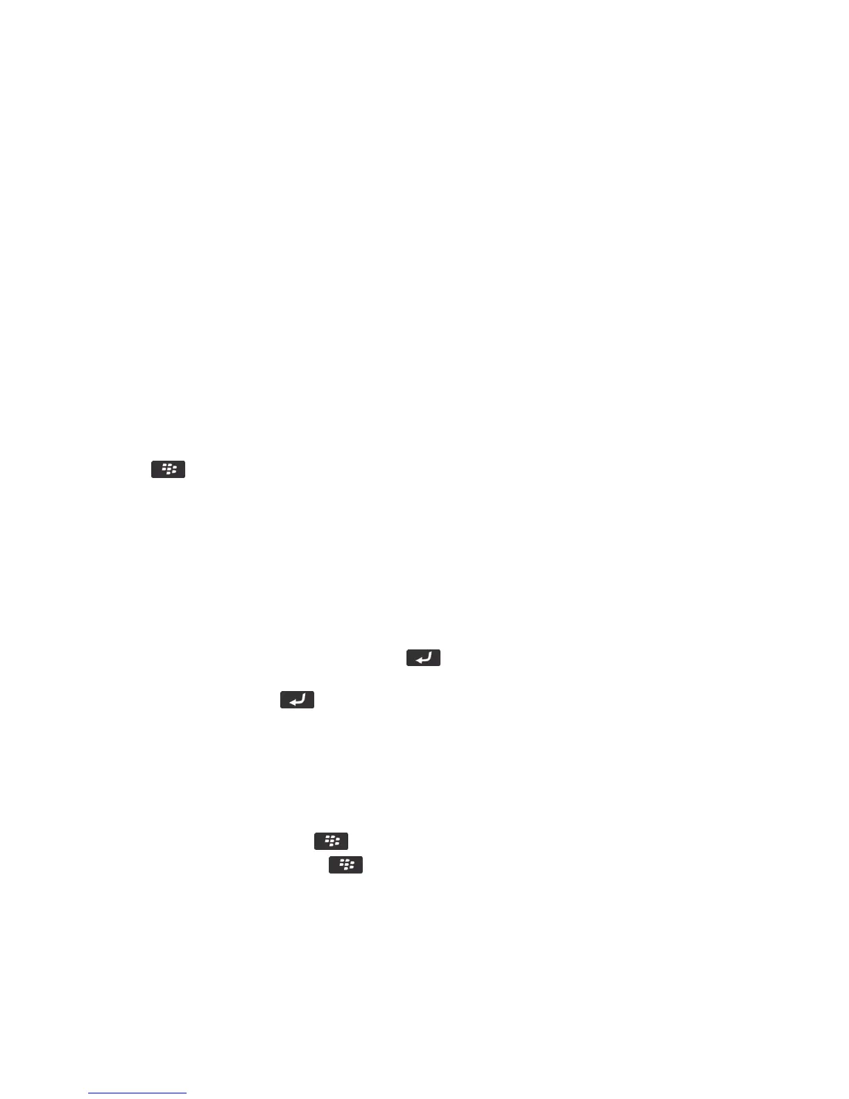 Page #238 background image