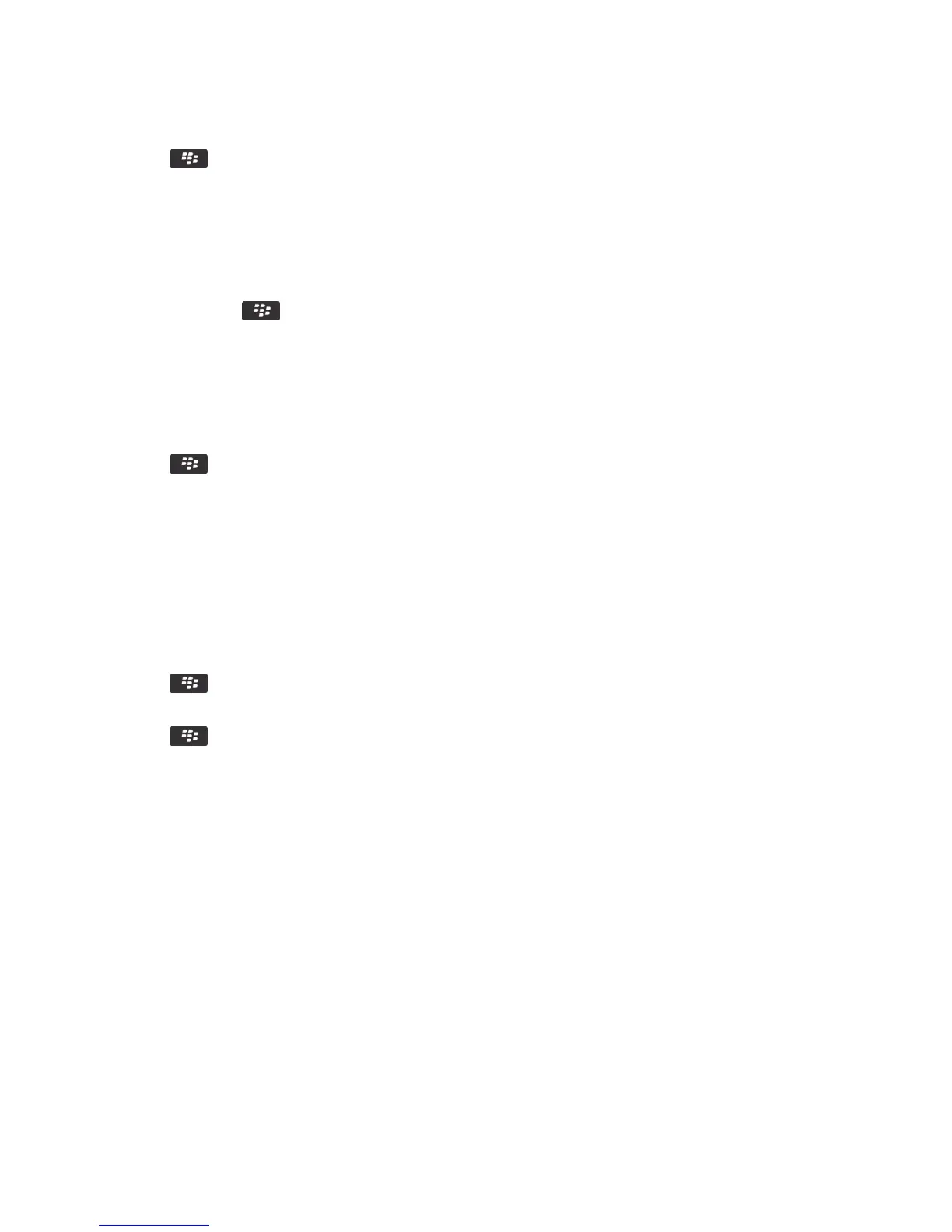 Page #243 background image