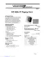 Preview: User Guide