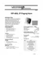 Preview: Manual