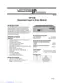 Preview: User Guide