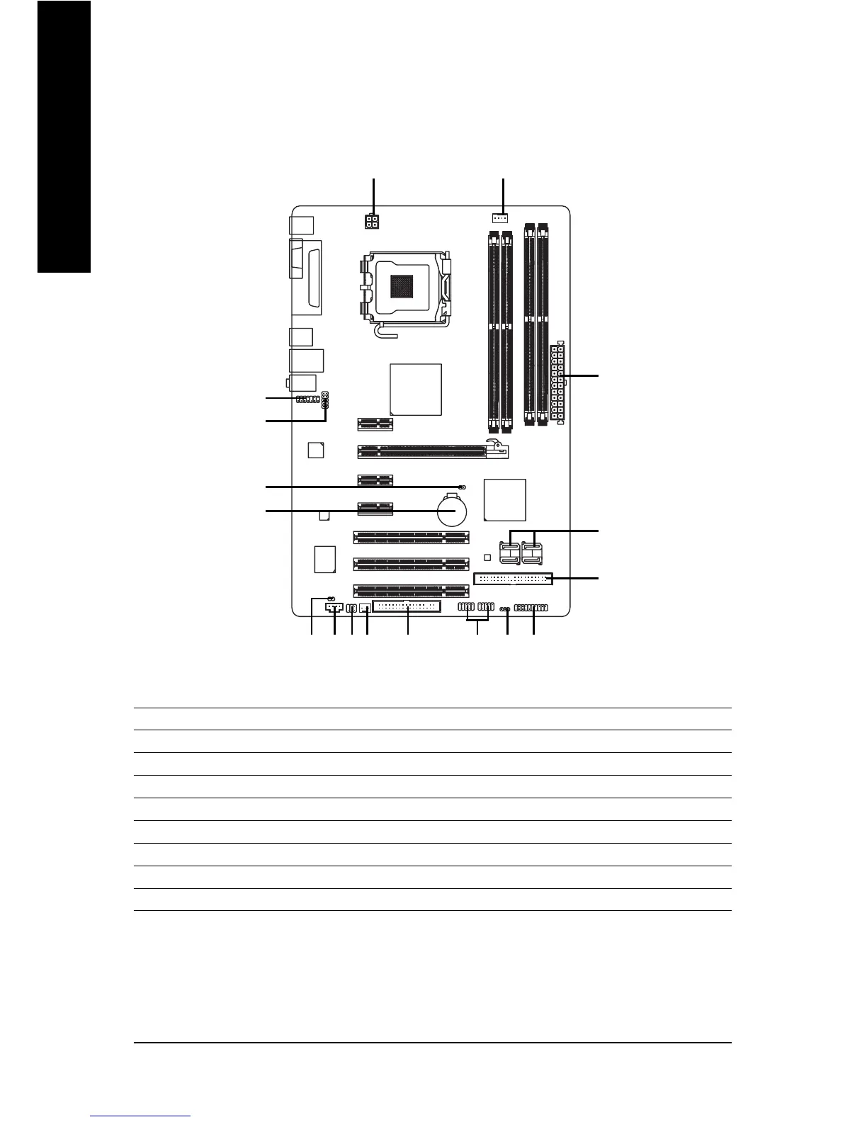 Page #18 background image