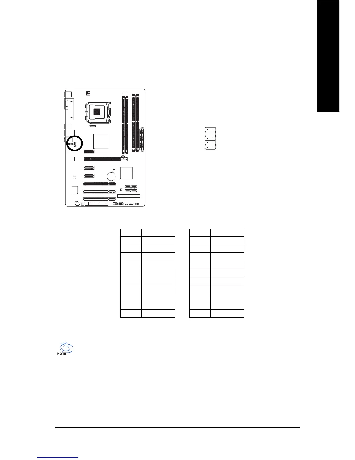 Page #23 background image