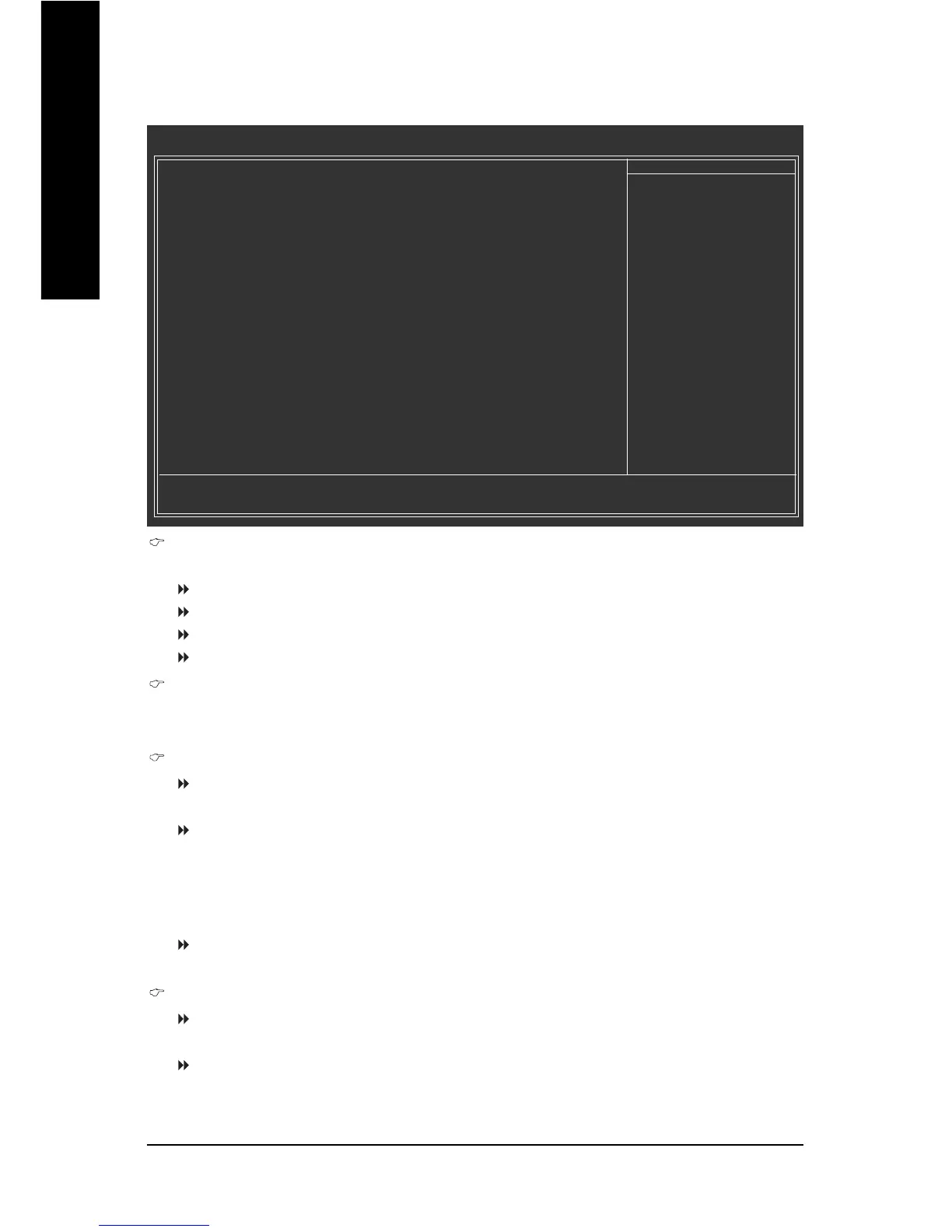 Page #32 background image