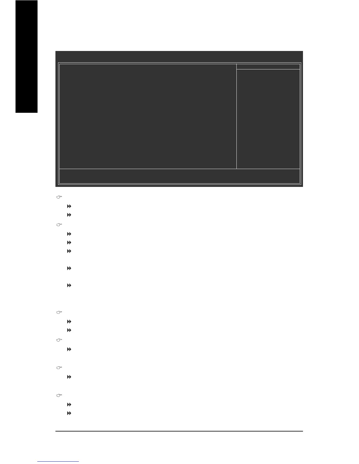 Page #36 background image