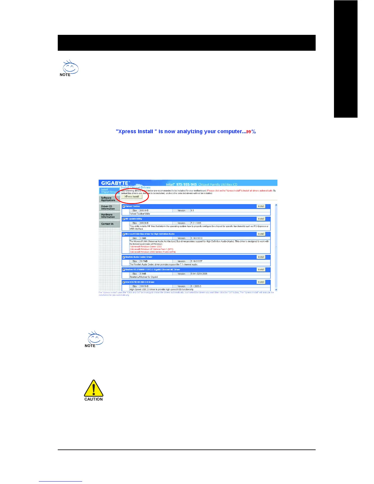 Page #49 background image
