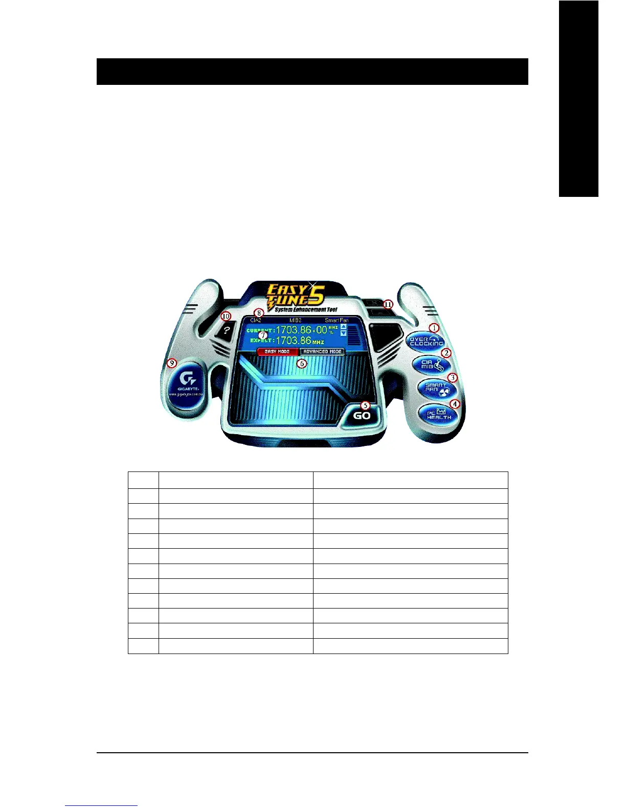 Page #53 background image