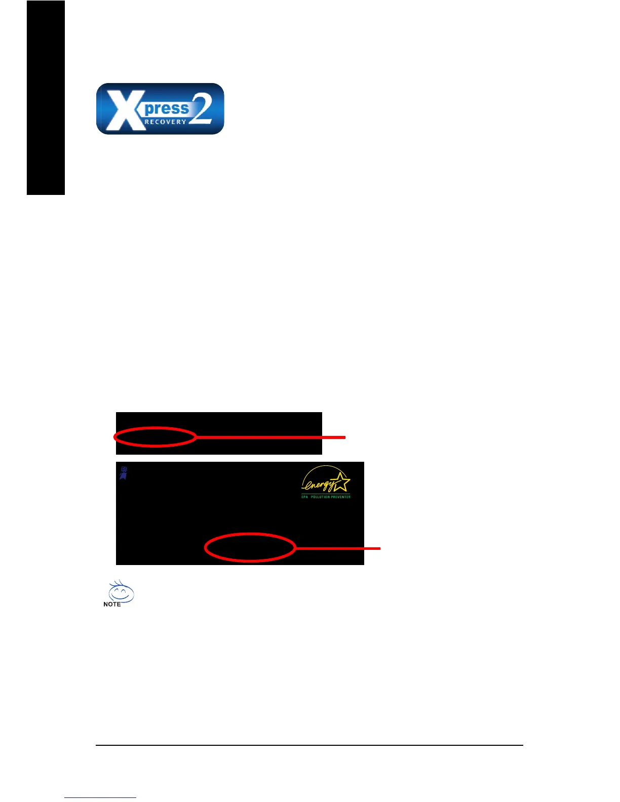 Page #54 background image