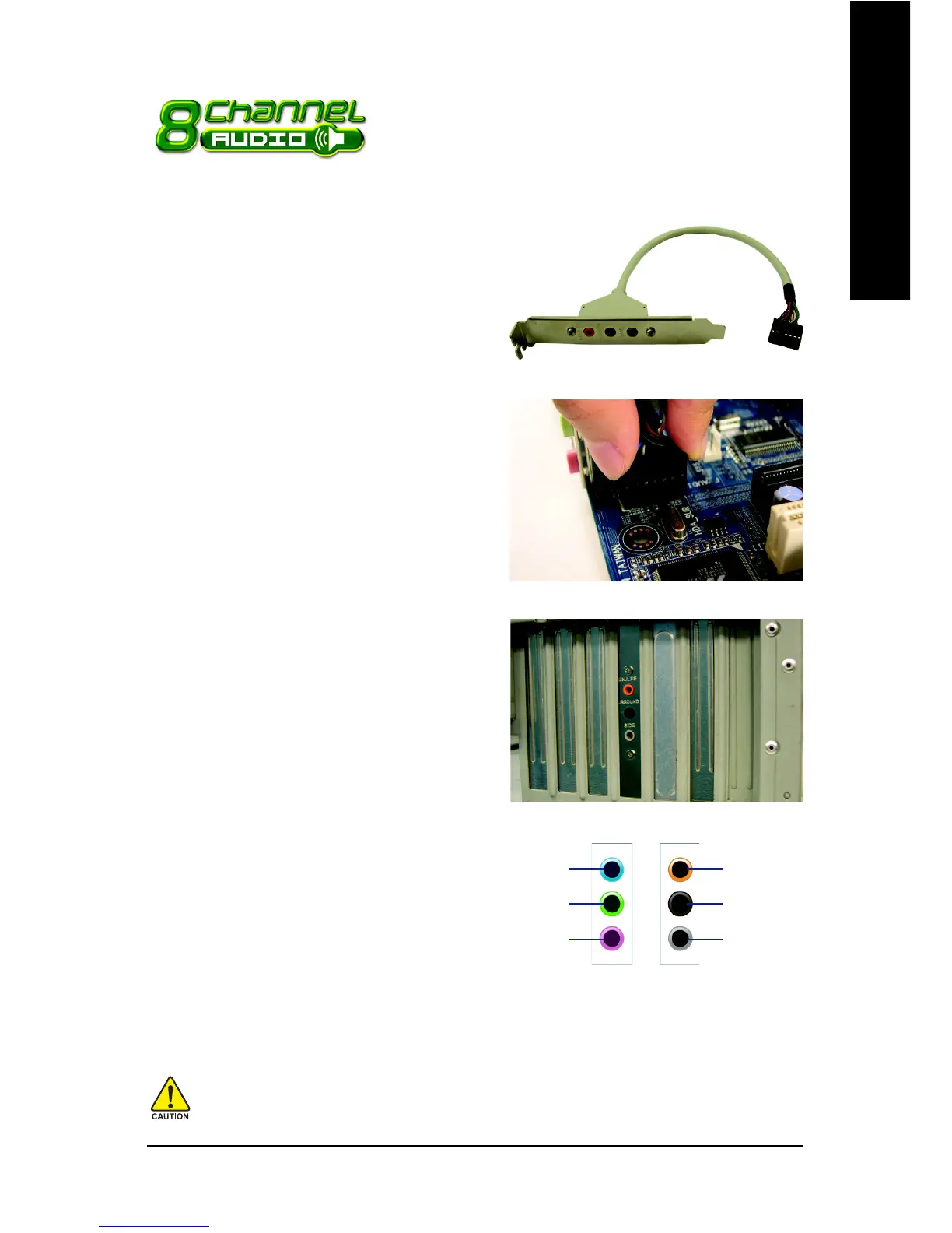 Page #65 background image