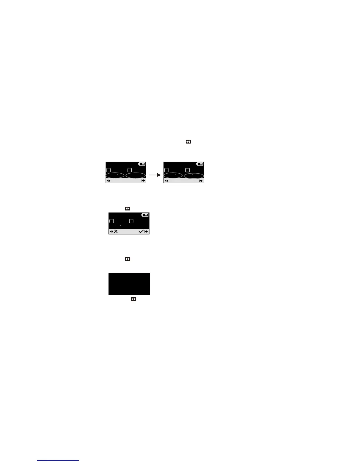Page #19 background image