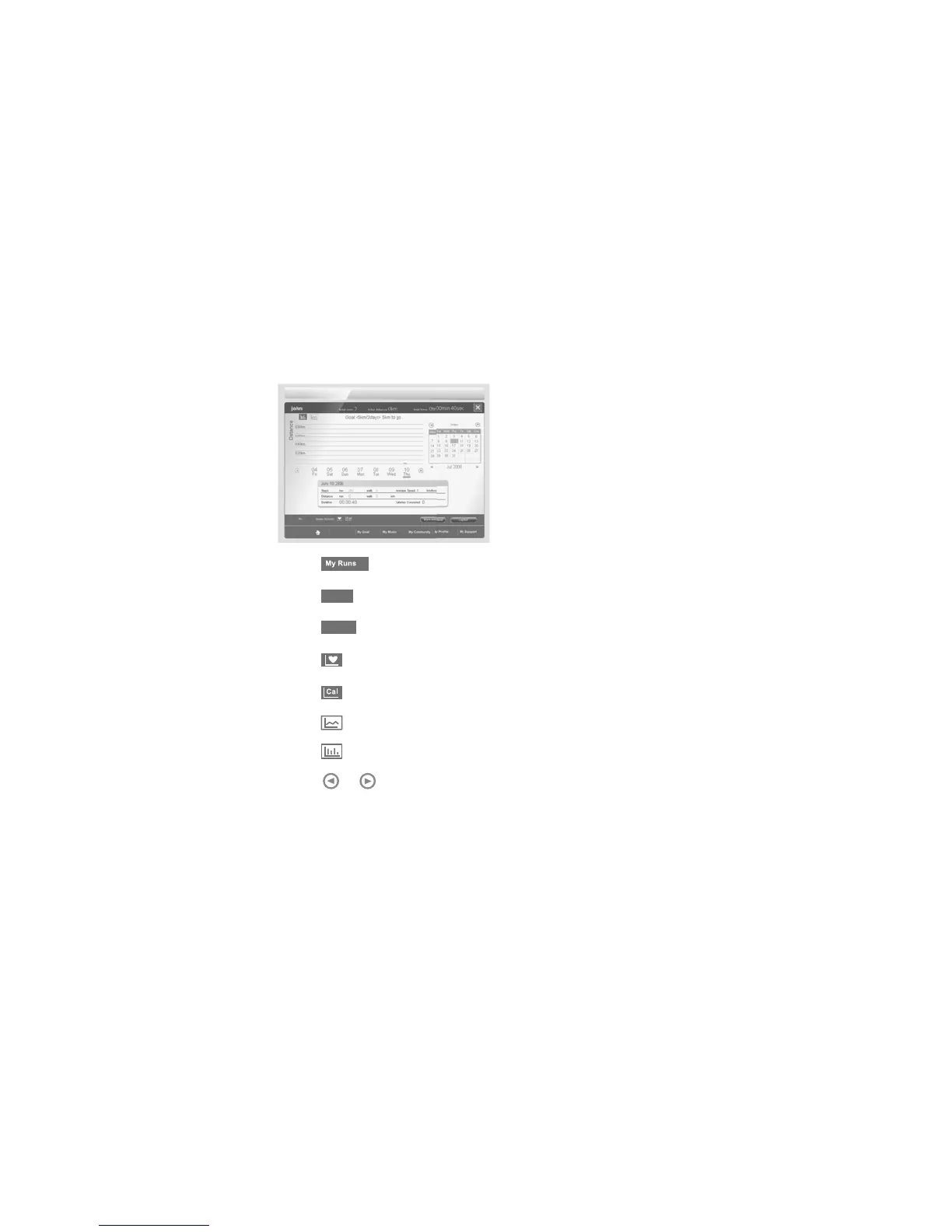 Page #36 background image