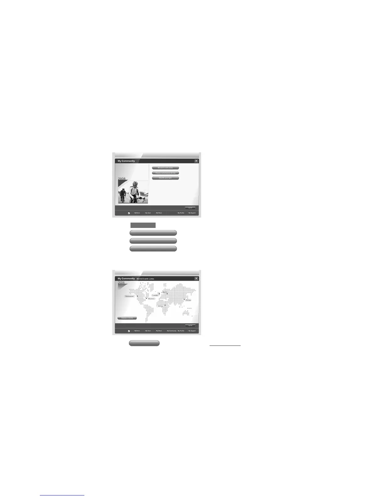 Page #39 background image