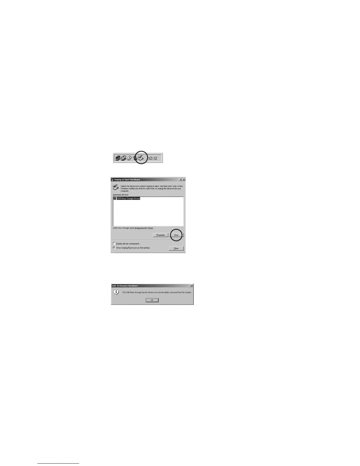 Page #45 background image