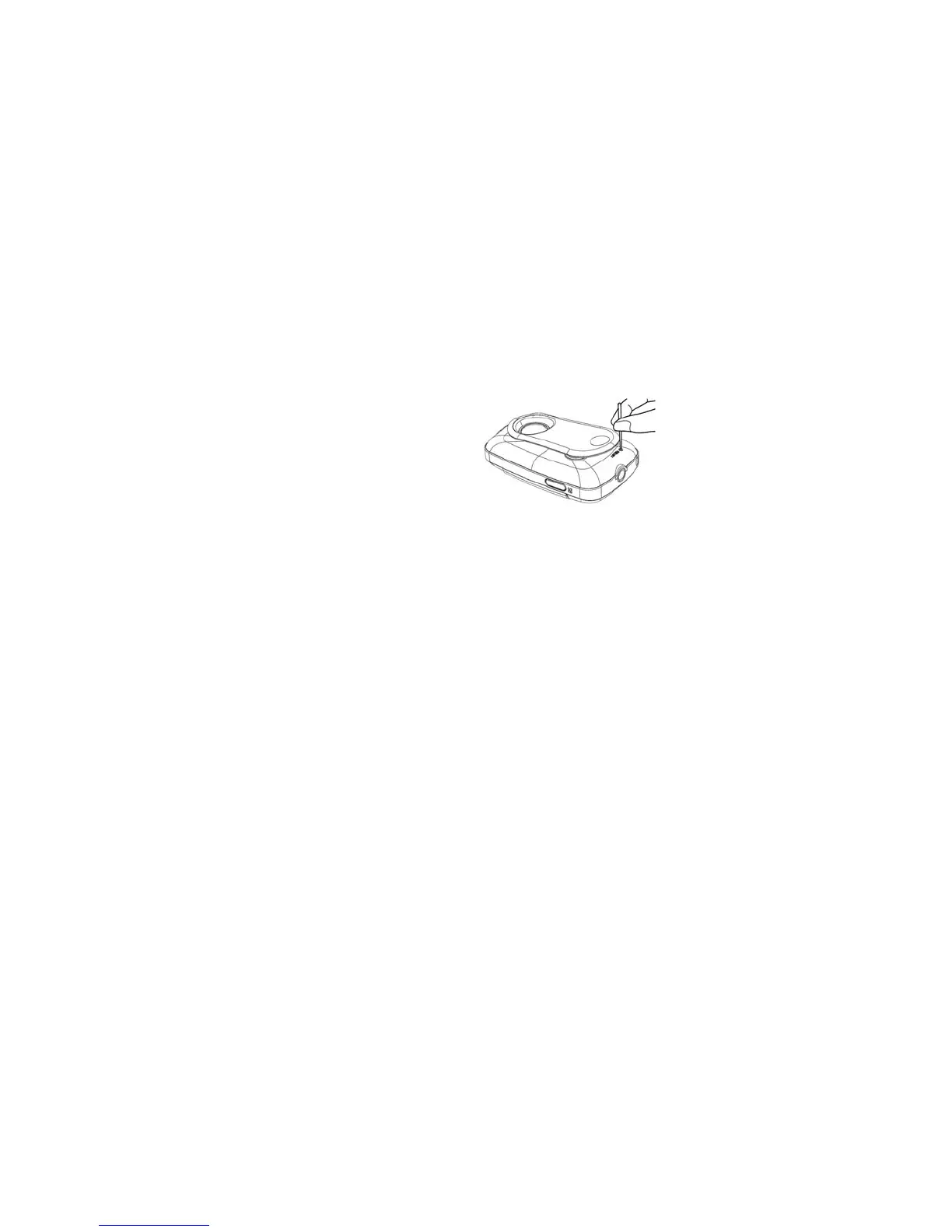 Page #49 background image