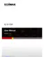 Preview: User Manual