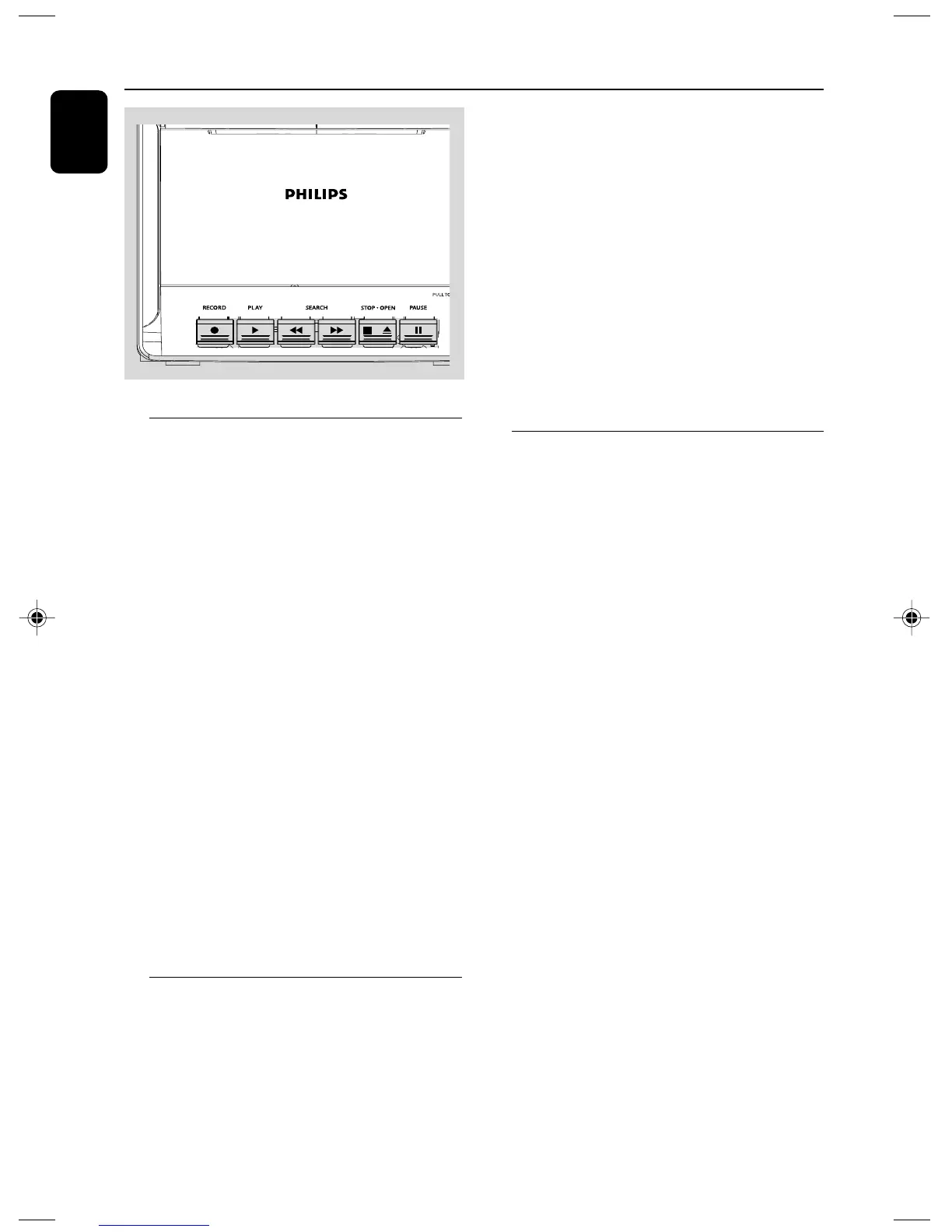 Page #16 background image