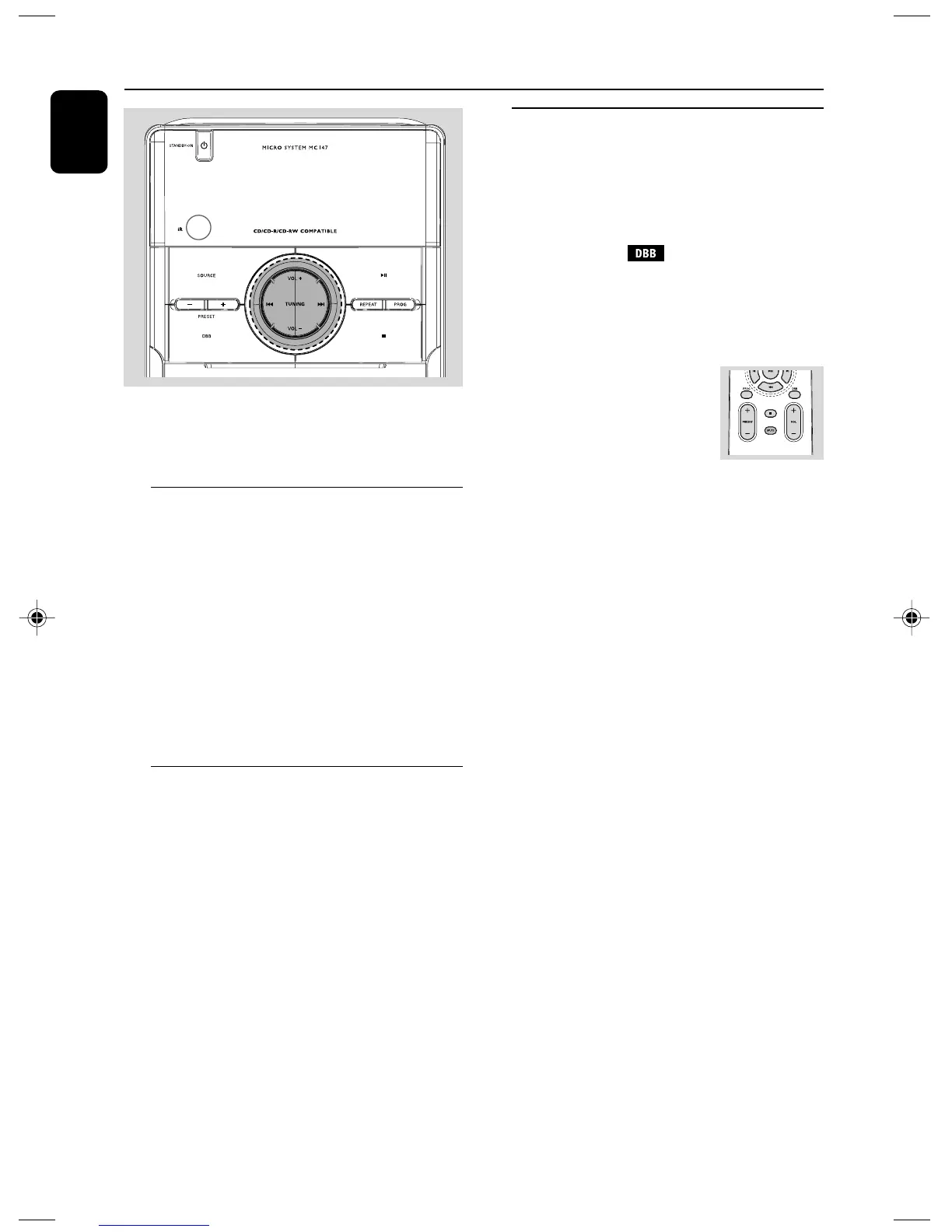 Page #12 background image