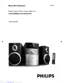 Preview: User Manual