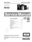 Preview: Service Manual