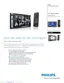 Preview: Brochure