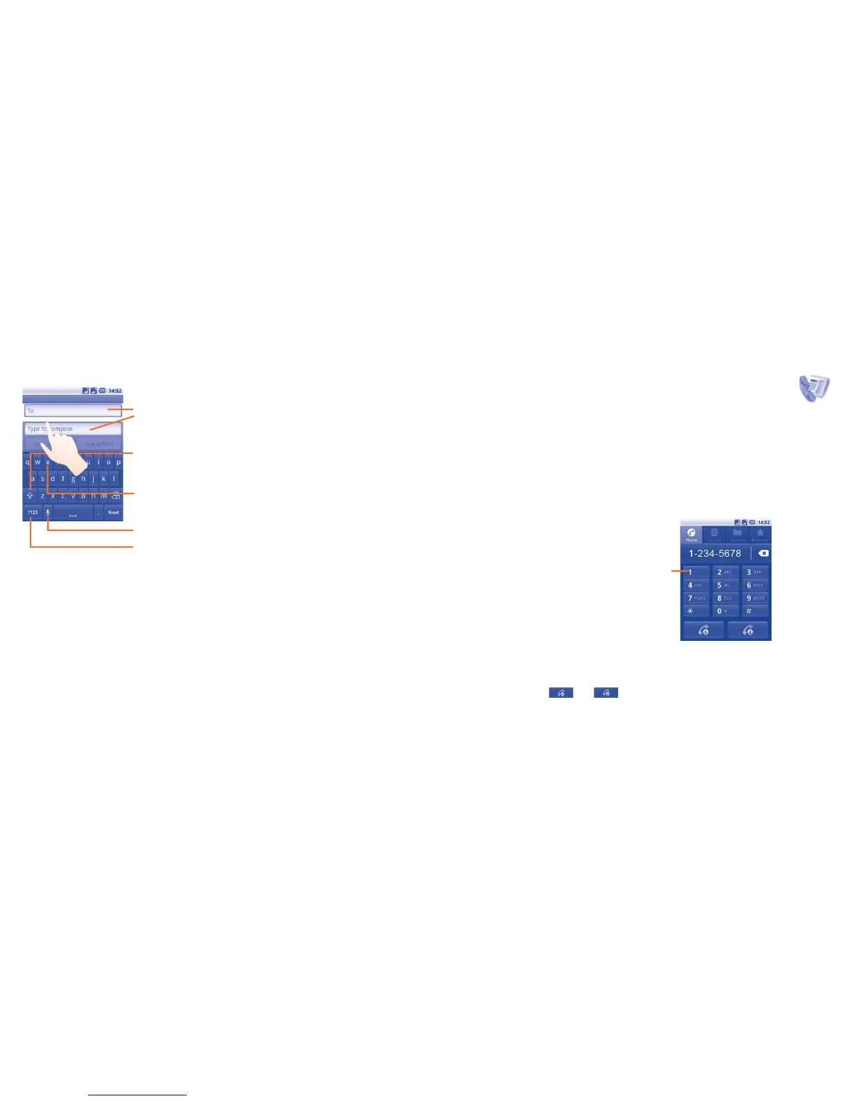 Page #16 background image