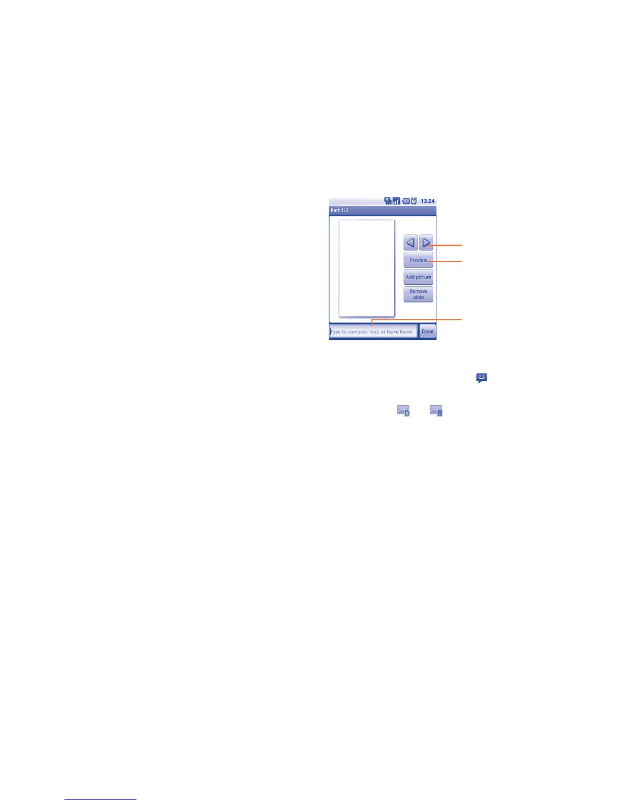 Page #24 background image