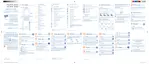 Preview: Quick Start Guide