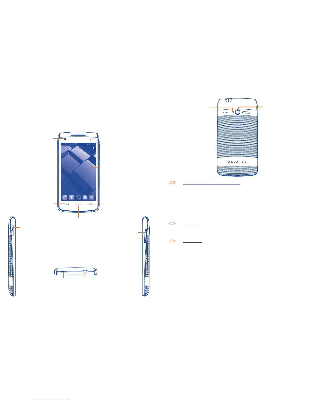 Page #8 background image