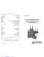 Preview: User Guide