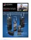 Preview: Specifications