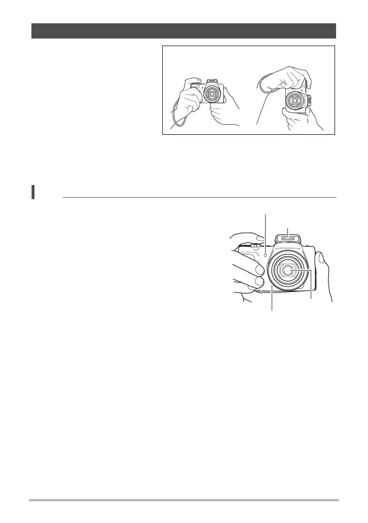 Page #23 background image