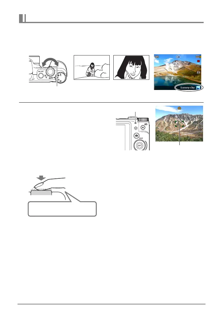 Page #25 background image