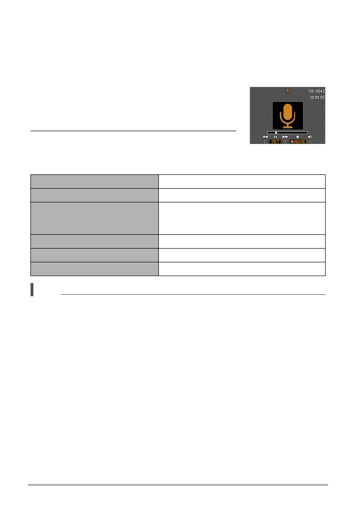 Page #46 background image