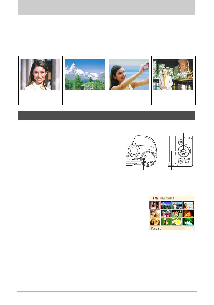 Page #49 background image