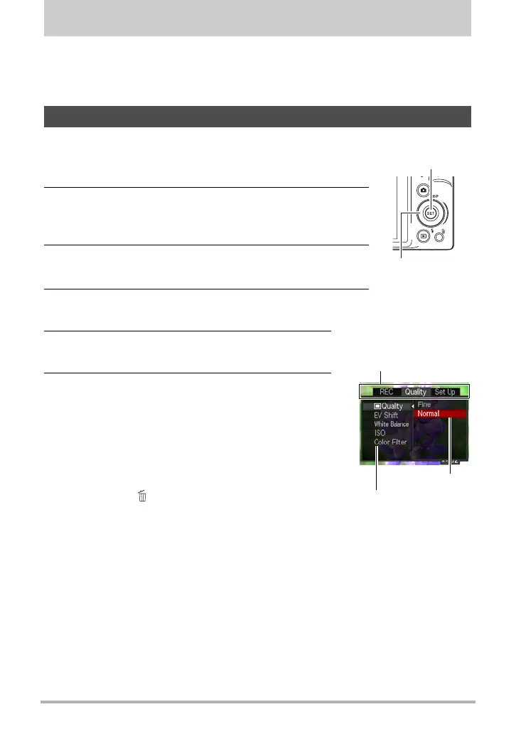 Page #52 background image