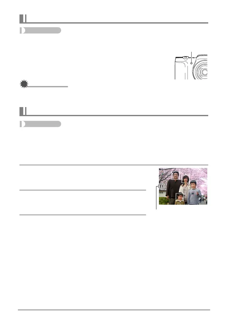 Page #58 background image