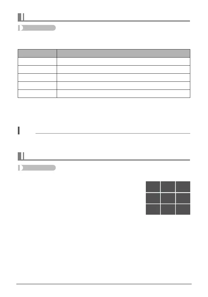 Page #61 background image