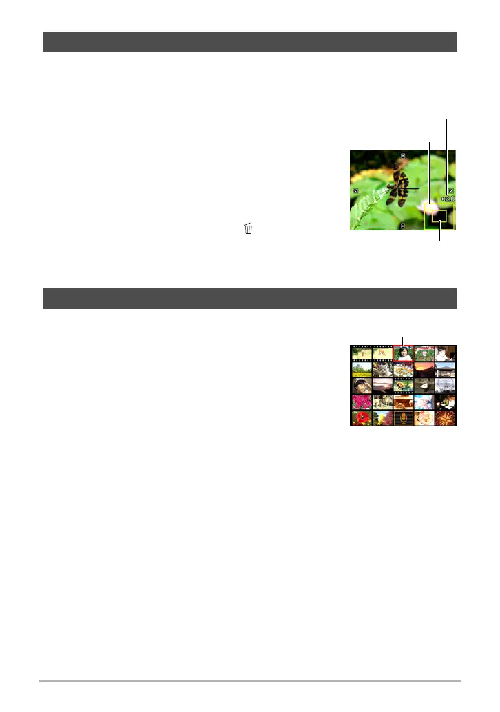 Page #68 background image
