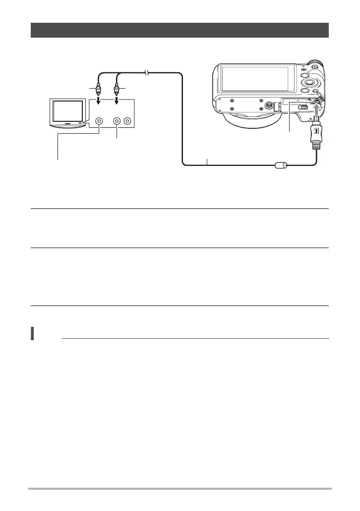 Page #69 background image