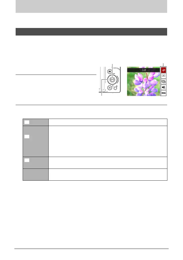 Page #71 background image