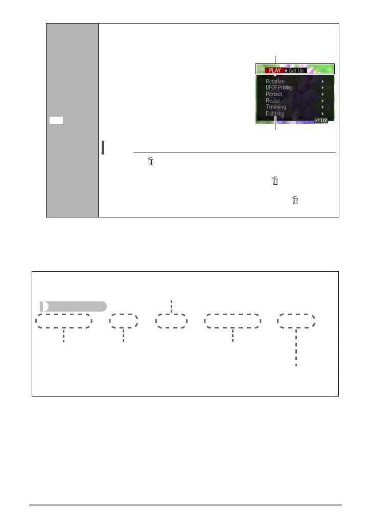 Page #72 background image