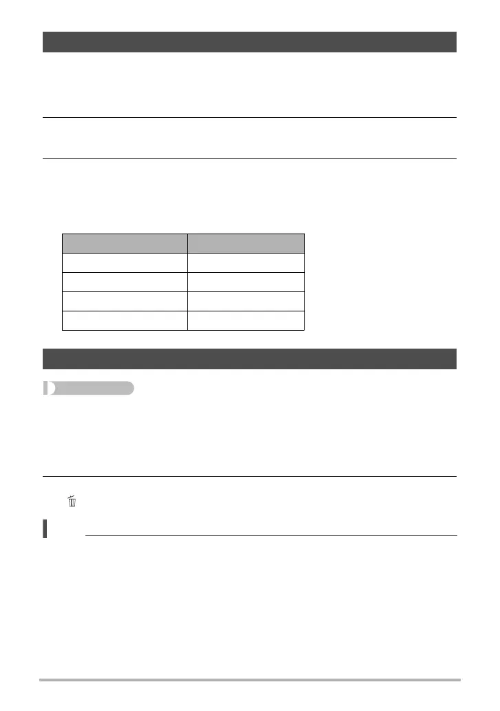 Page #74 background image