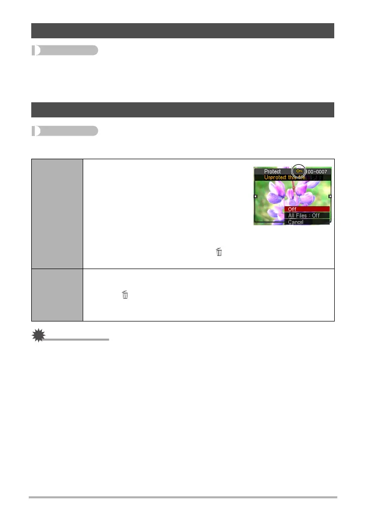 Page #75 background image