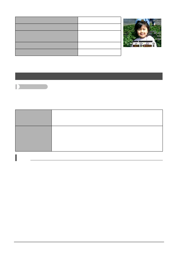 Page #78 background image
