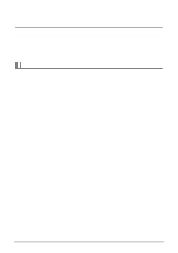 Page #86 background image
