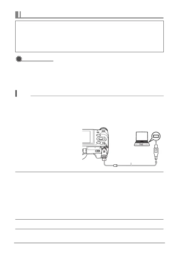 Page #88 background image