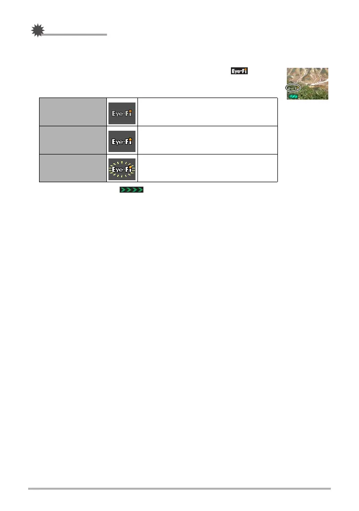 Page #91 background image