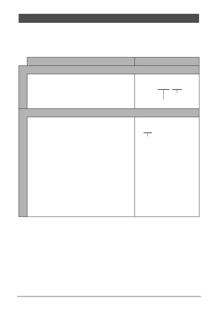 Page #92 background image