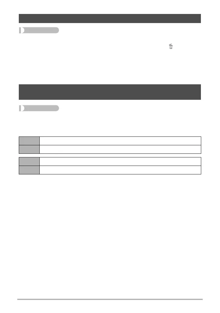 Page #101 background image