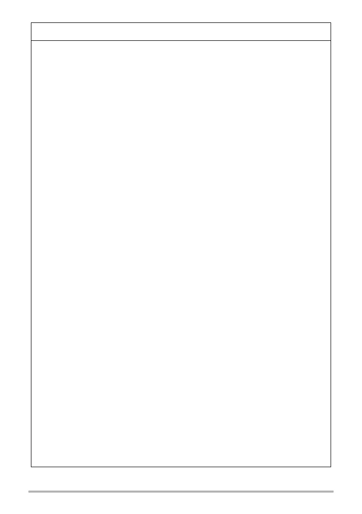 Page #104 background image